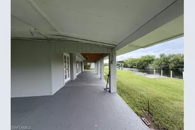 2143 Club House Rd, North Fort Myers, FL 33917 - Photo 10