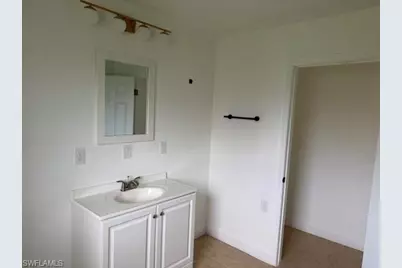 2143 Club House Rd, North Fort Myers, FL 33917 - Photo 24