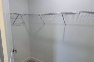 20651 Hazelnut Ct, Lehigh Acres, FL 33936 - Photo 36