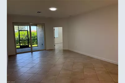 20651 Hazelnut Ct, Lehigh Acres, FL 33936 - Photo 24
