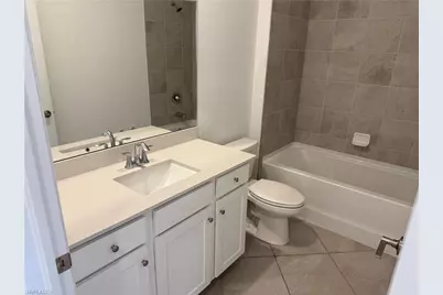 20651 Hazelnut Ct, Lehigh Acres, FL 33936 - Photo 6