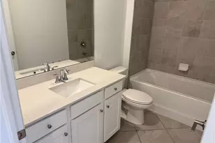 20651 Hazelnut Ct, Lehigh Acres, FL 33936 - Photo 6