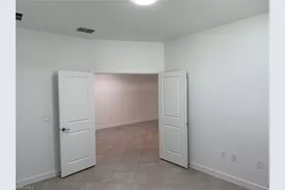 20651 Hazelnut Ct, Lehigh Acres, FL 33936 - Photo 18