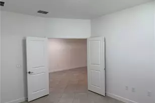 20651 Hazelnut Ct, Lehigh Acres, FL 33936 - Photo 18