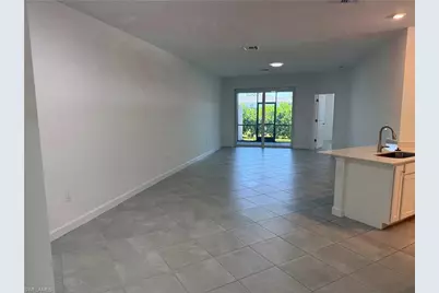 20651 Hazelnut Ct, Lehigh Acres, FL 33936 - Photo 16