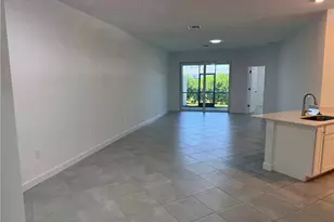 20651 Hazelnut Ct, Lehigh Acres, FL 33936 - Photo 16