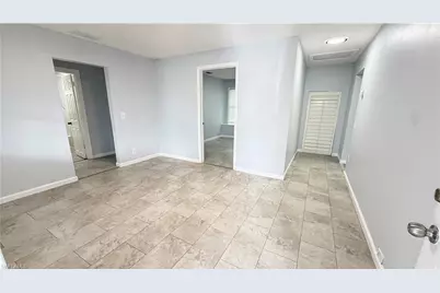 2835 Evans Ave, Fort Myers, FL 33901 - Photo 4