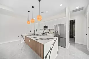 2903 E 17th St, Lehigh Acres, FL 33972 - Photo 4