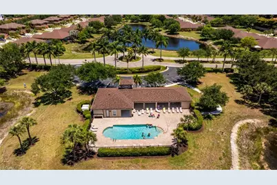 3786 Costa Maya Way #201, Estero, FL 33928 - Photo 26