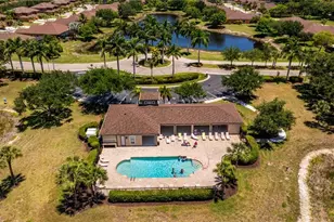 3786 Costa Maya Way, Estero, FL 33928 - Photo 26