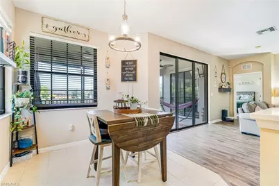 3786 Costa Maya Way #201, Estero, FL 33928 - Photo 6