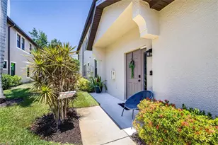3786 Costa Maya Way, Estero, FL 33928 - Photo 2