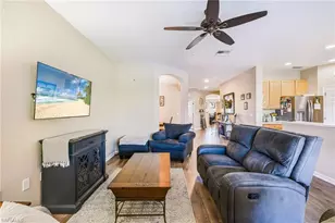 3786 Costa Maya Way, Estero, FL 33928 - Photo 8