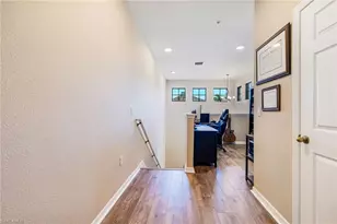 3786 Costa Maya Way, Estero, FL 33928 - Photo 22