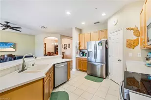 3786 Costa Maya Way, Estero, FL 33928 - Photo 4