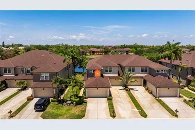 3786 Costa Maya Way #201, Estero, FL 33928 - Photo 24