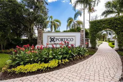 14534 Cantabria Dr, Fort Myers, FL 33905 - Photo 48