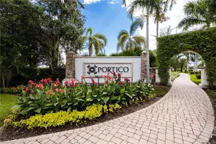 14534 Cantabria Dr, Fort Myers, FL 33905 - Photo 48