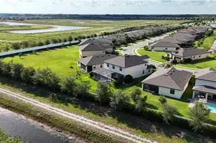 14534 Cantabria Dr, Fort Myers, FL 33905 - Photo 46