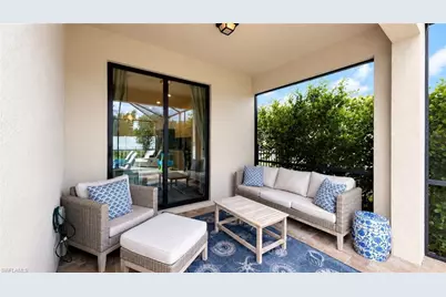 14534 Cantabria Dr, Fort Myers, FL 33905 - Photo 40