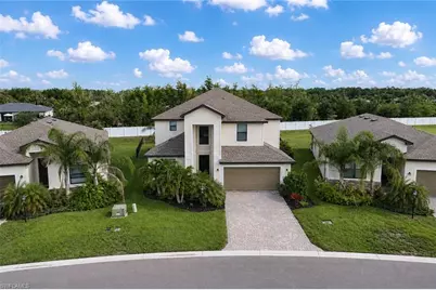 14534 Cantabria Dr, Fort Myers, FL 33905 - Photo 1