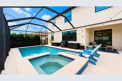 14534 Cantabria Dr, Fort Myers, FL 33905 - Photo 44