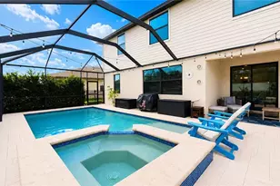14534 Cantabria Dr, Fort Myers, FL 33905 - Photo 44