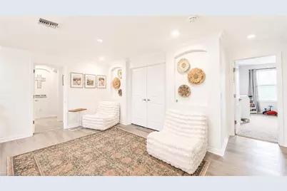 14534 Cantabria Dr, Fort Myers, FL 33905 - Photo 20