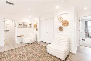 14534 Cantabria Dr, Fort Myers, FL 33905 - Photo 20