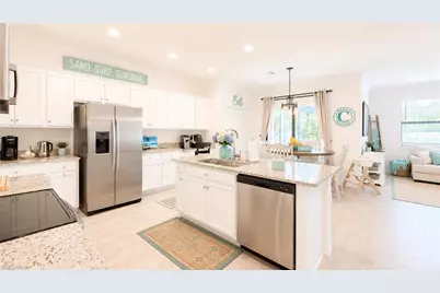 14534 Cantabria Dr, Fort Myers, FL 33905 - Photo 6