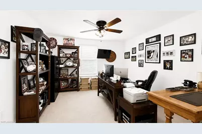 14534 Cantabria Dr, Fort Myers, FL 33905 - Photo 28