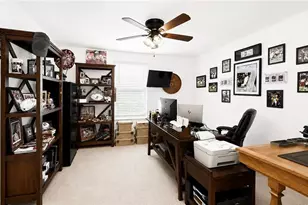 14534 Cantabria Dr, Fort Myers, FL 33905 - Photo 28