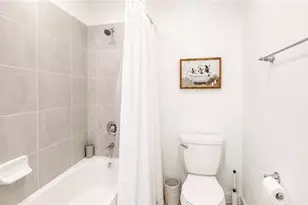 14534 Cantabria Dr, Fort Myers, FL 33905 - Photo 38