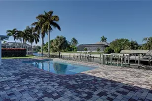 3118 SE 18th Ave, Cape Coral, FL 33904 - Photo 40