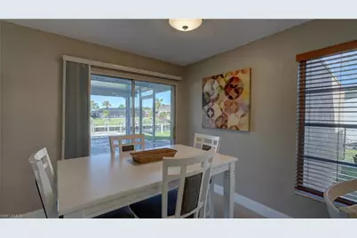 3118 SE 18th Ave, Cape Coral, FL 33904 - Photo 20