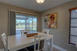 3118 SE 18th Ave, Cape Coral, FL 33904 - Photo 20