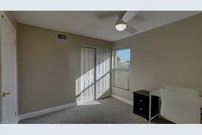3118 SE 18th Ave, Cape Coral, FL 33904 - Photo 30
