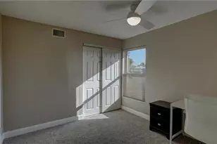 3118 SE 18th Ave, Cape Coral, FL 33904 - Photo 30