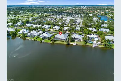 16151 Bentwood Palms Dr, Fort Myers, FL 33908 - Photo 56