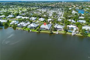 16151 Bentwood Palms Dr, Fort Myers, FL 33908 - Photo 56