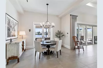 16151 Bentwood Palms Dr, Fort Myers, FL 33908 - Photo 26