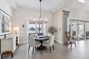 16151 Bentwood Palms Dr, Fort Myers, FL 33908 - Photo 26