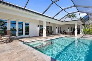 16151 Bentwood Palms Dr, Fort Myers, FL 33908 - Photo 44
