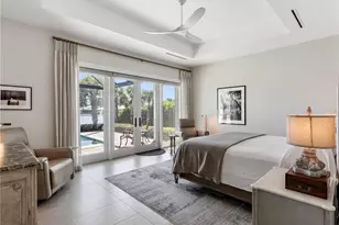 16151 Bentwood Palms Dr, Fort Myers, FL 33908 - Photo 30