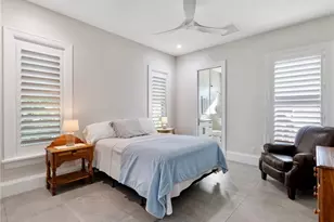 16151 Bentwood Palms Dr, Fort Myers, FL 33908 - Photo 36