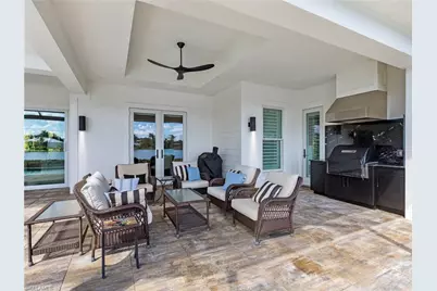 16151 Bentwood Palms Dr, Fort Myers, FL 33908 - Photo 46