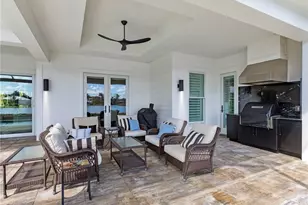 16151 Bentwood Palms Dr, Fort Myers, FL 33908 - Photo 46