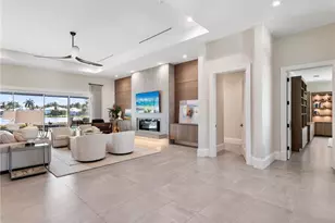 16151 Bentwood Palms Dr, Fort Myers, FL 33908 - Photo 6