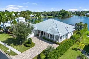 16151 Bentwood Palms Dr, Fort Myers, FL 33908 - Photo 64