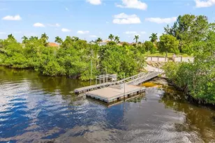 3620 SW 4th Ln, Cape Coral, FL 33991 - Photo 40
